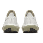 Souliers de course Saucony Triumph 23 (hommes)