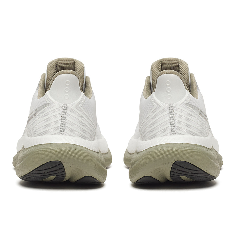 Souliers de course Saucony Triumph 23 (hommes)