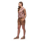 Short Indyeva Sahra 6 po (femmes)