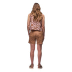 Short Indyeva Sahra 6 po (femmes)