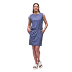 Robe Indyeva Laco IV (femmes)