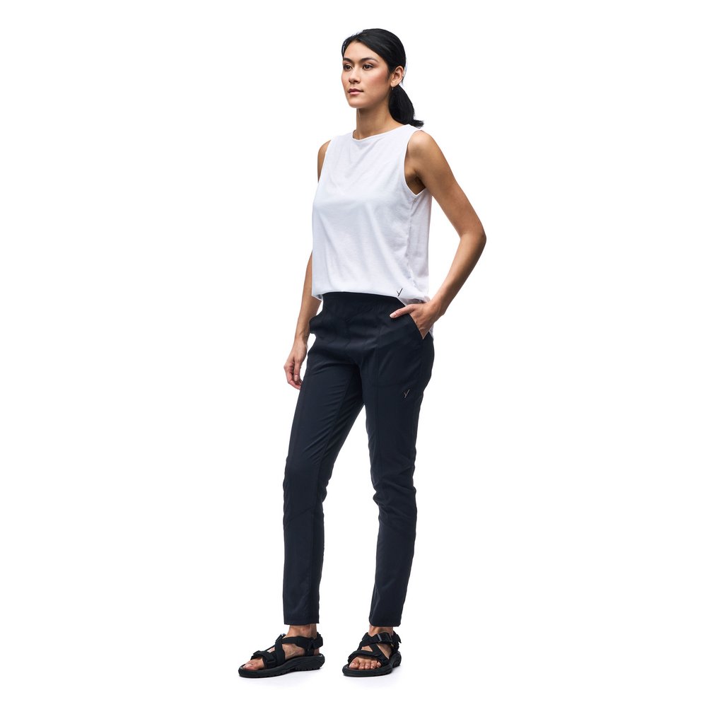 Pantalon Indyeva Matkailu IV (femmes)