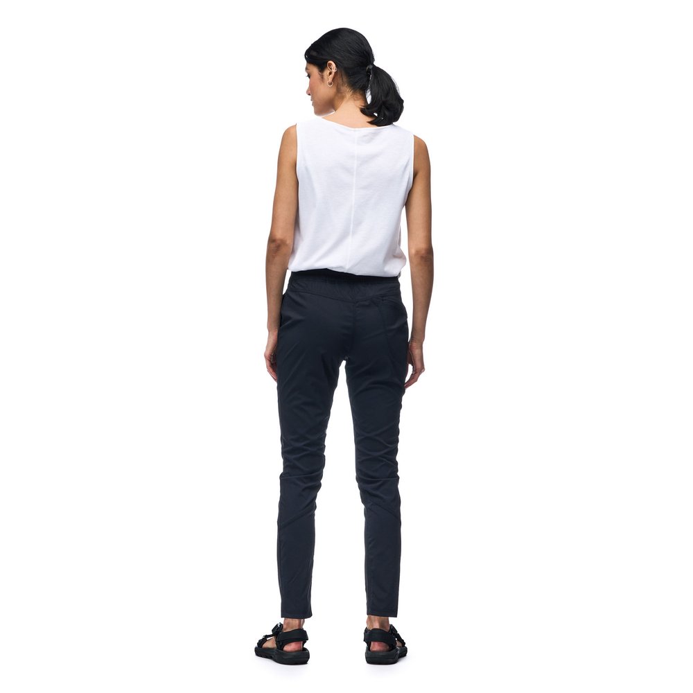 Pantalon Indyeva Matkailu IV (femmes)