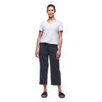 Pantalon Indyeva Pierna (femmes)
