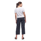 Pantalon Indyeva Pierna (femmes)