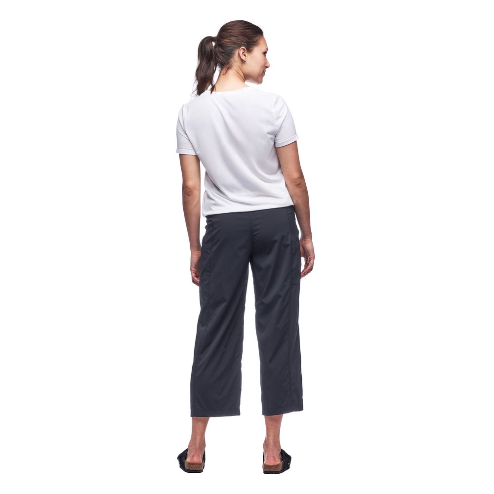 Pantalon Indyeva Pierna (femmes)