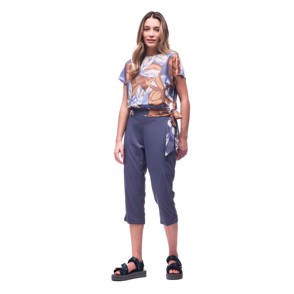 Pantalon Indyeva Nakato V (femmes)