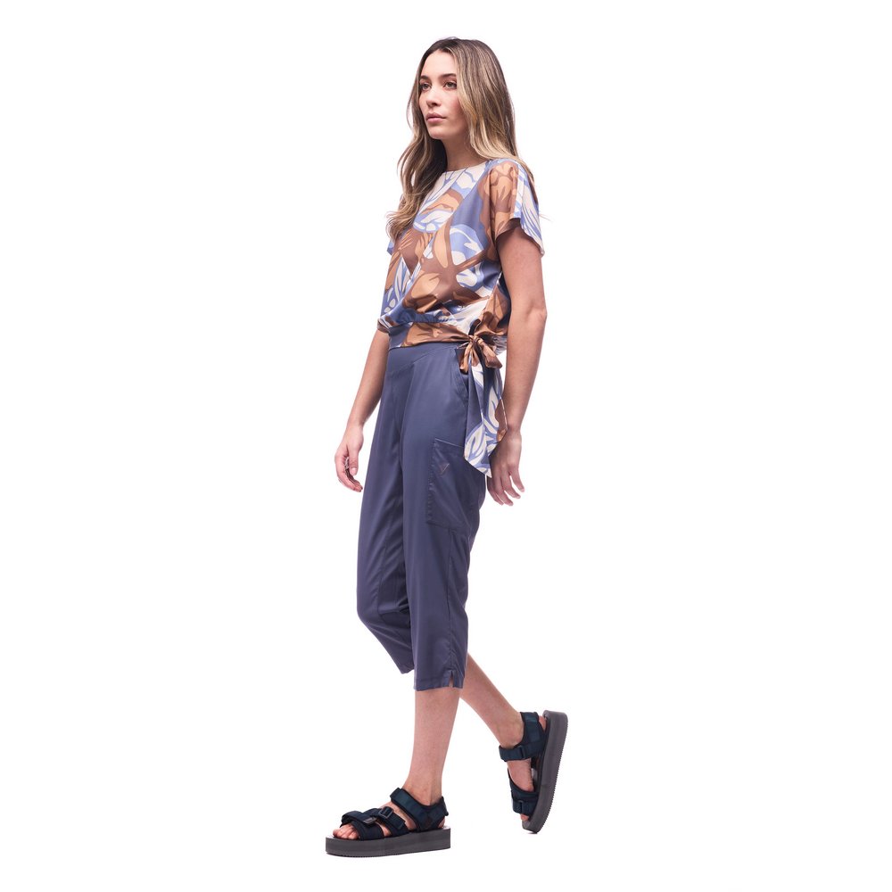 Pantalon Indyeva Nakato V (femmes)