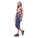 Pantalon Indyeva Nakato V (femmes)