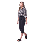 Pantalon Indyeva Nakato V (femmes)