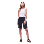 Short Indyeva Viajar III (femmes)