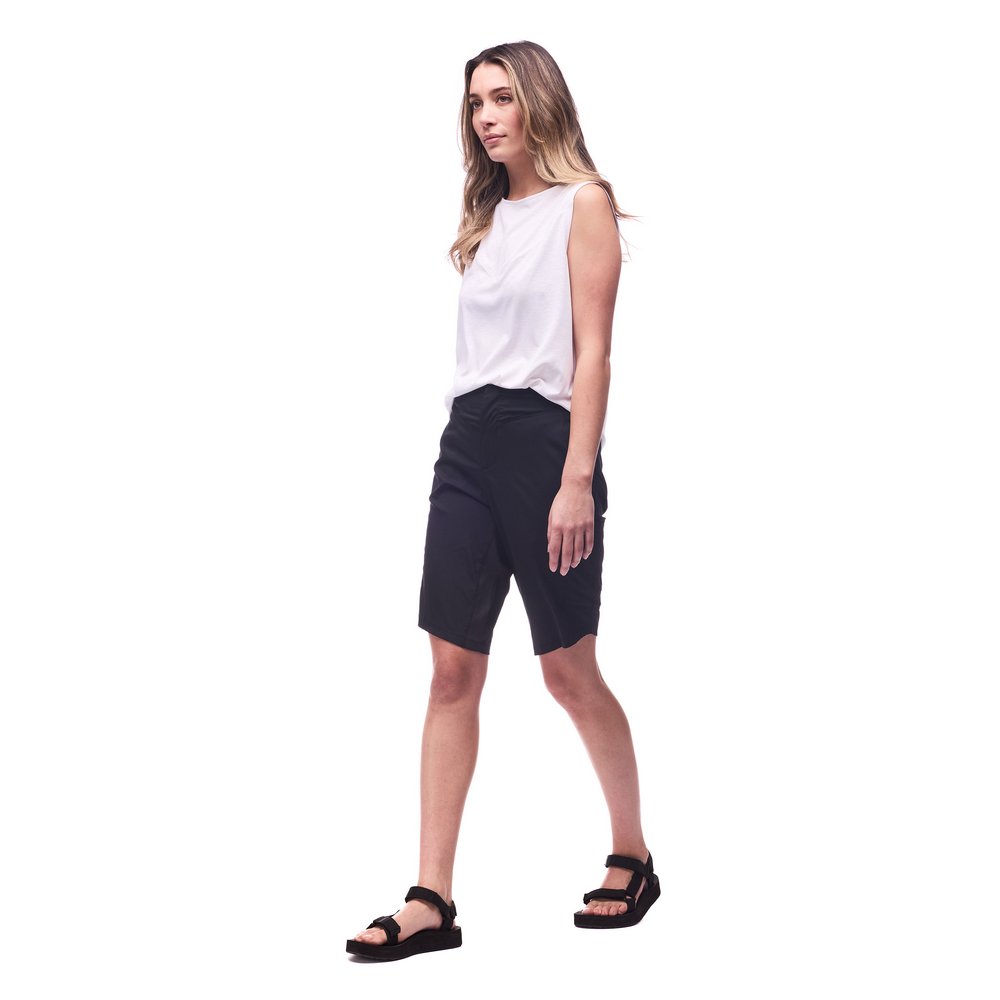Short Indyeva Viajar III (femmes)