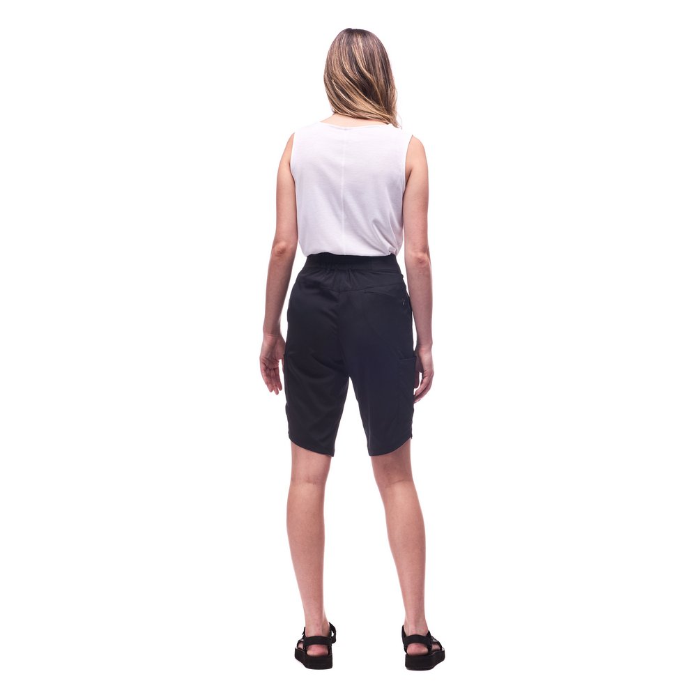 Short Indyeva Viajar III (femmes)
