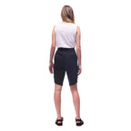 Short Indyeva Viajar III (femmes)