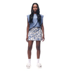 Indyeva W's Ulendo V Skort