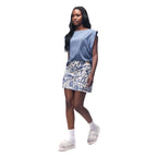 Indyeva W's Ulendo V Skort