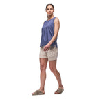 Camisole Indyeva Steek II (femmes)