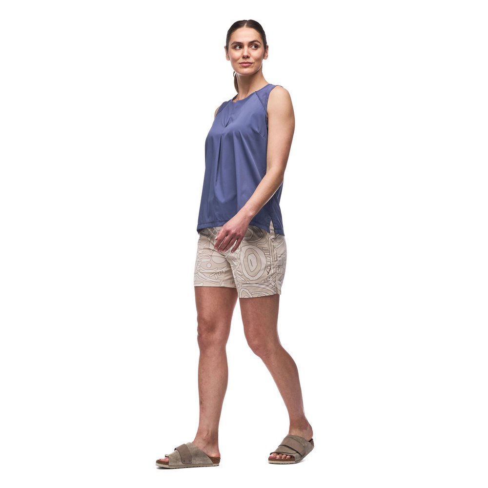 Camisole Indyeva Steek II (femmes)