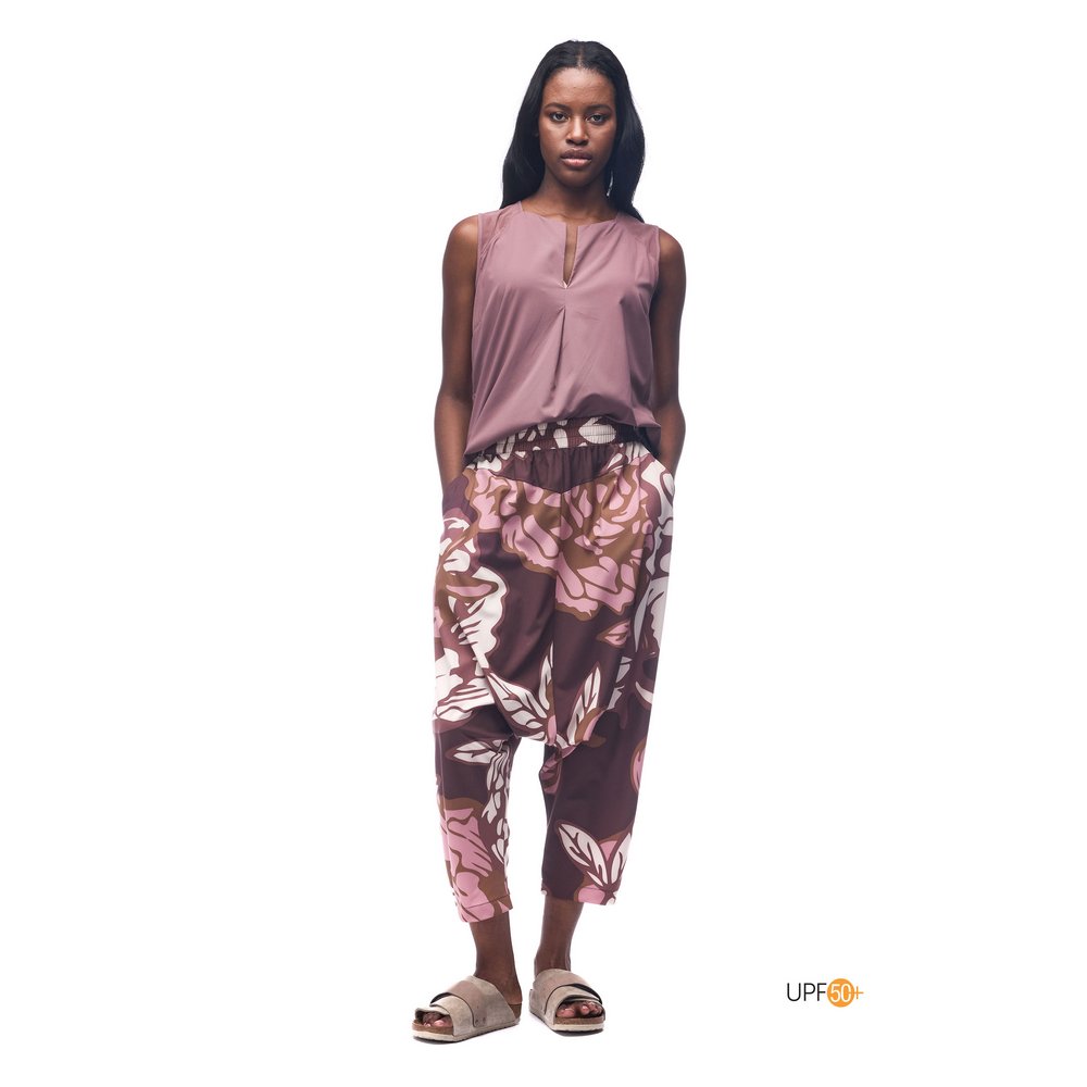 Camisole Indyeva Steek II (femmes)