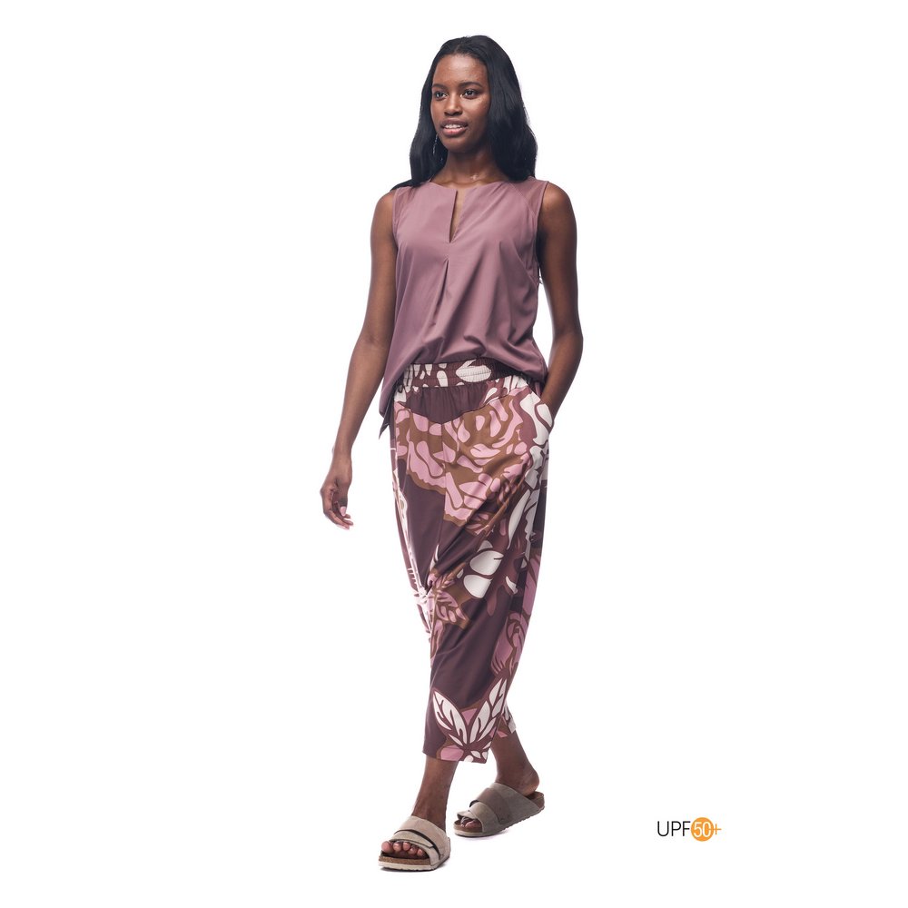 Camisole Indyeva Steek II (femmes)