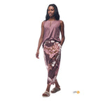 Camisole Indyeva Steek II (femmes)