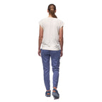 T-shirt Indyeva Sofi III (femmes)