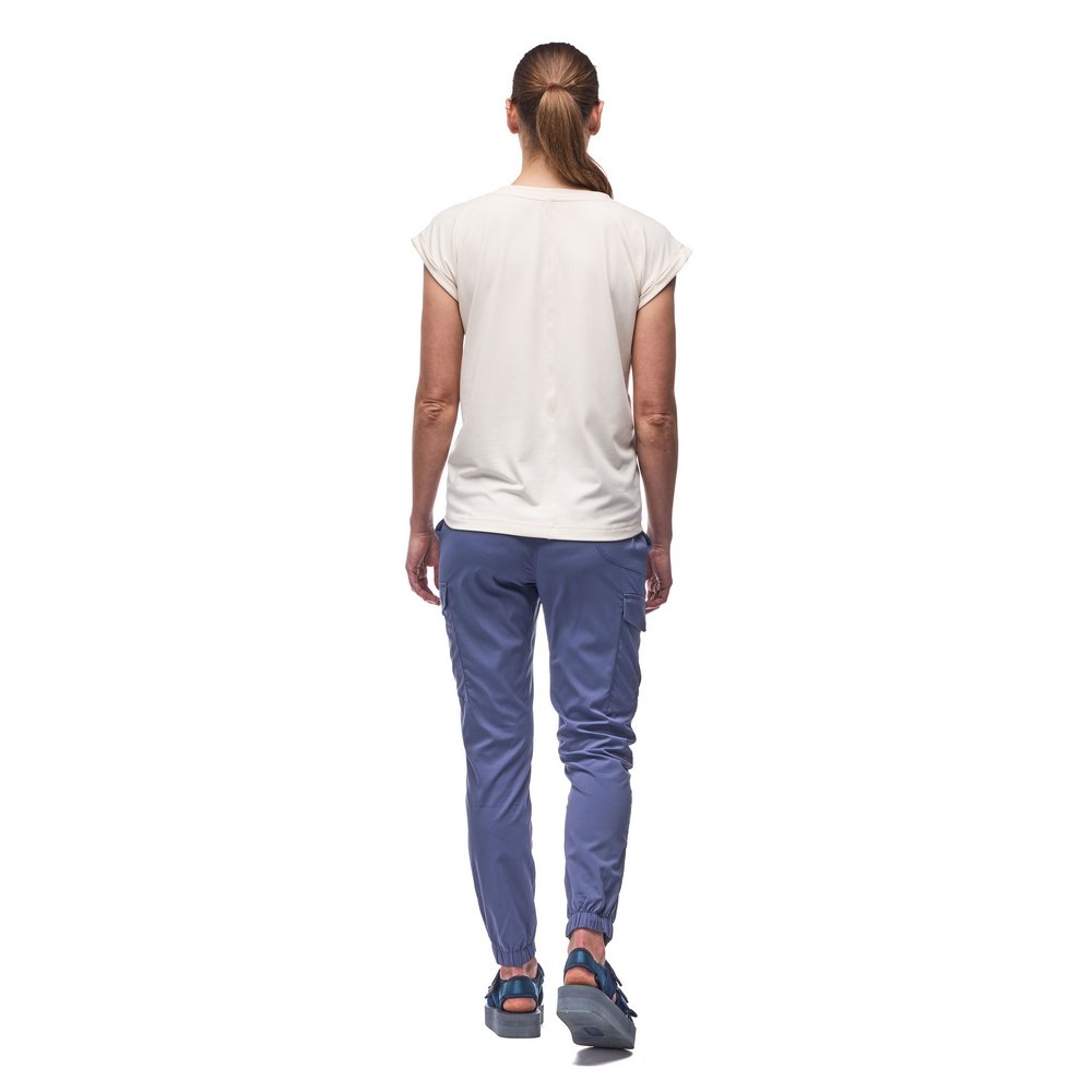 T-shirt Indyeva Sofi III (femmes)