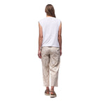 Chandail Indyeva Goma (femmes)