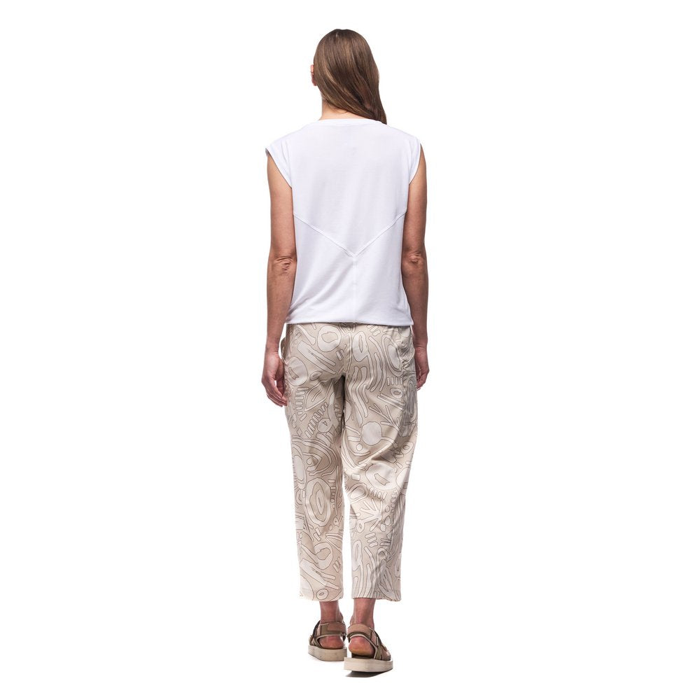 Chandail Indyeva Goma (femmes)