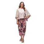 Chandail Indyeva Nuvem (femmes)