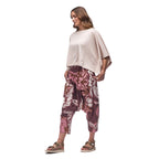 Chandail Indyeva Nuvem (femmes)