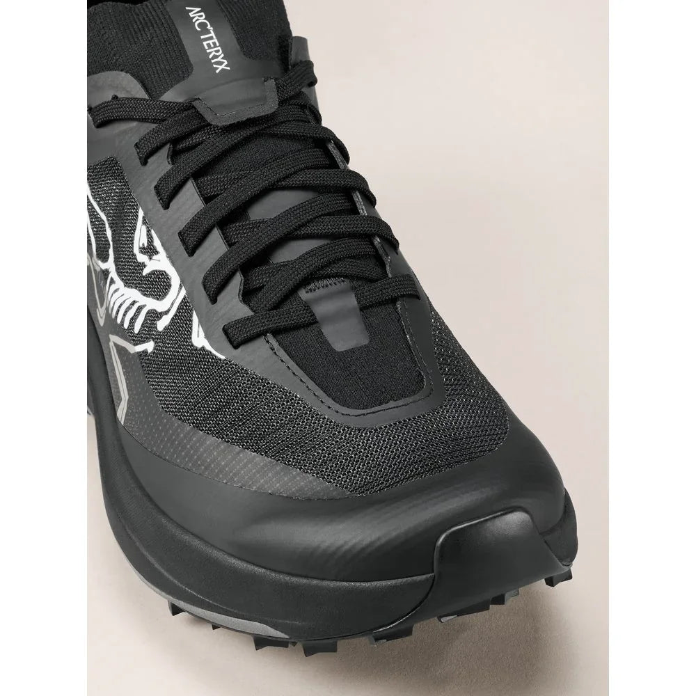 Souliers de course en sentier Arc'teryx Sylan Pro (femmes)