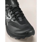 Souliers de course en sentier Arc'teryx Sylan Pro (femmes)