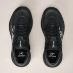 Souliers de course en sentier Arc'teryx Sylan Pro (femmes)