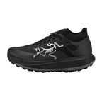 Souliers de course en sentier Arc'teryx Sylan Pro (femmes)