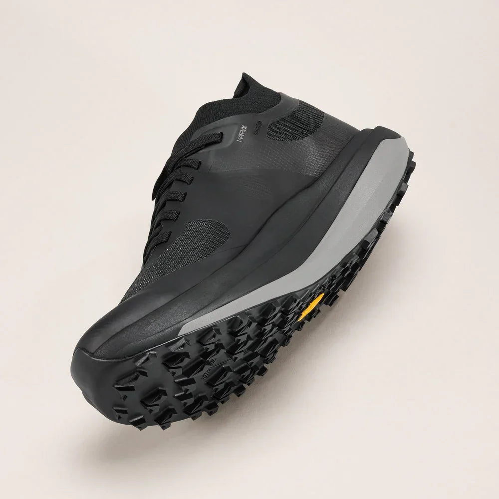 Souliers de course en sentier Arc'teryx Sylan Pro (femmes)