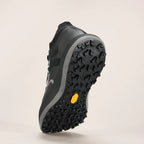 Souliers de course en sentier Arc'teryx Sylan Pro (femmes)