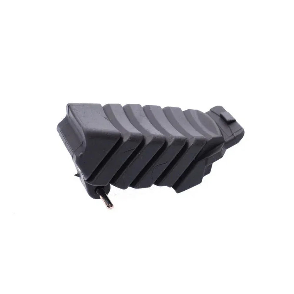 Flexeur Salomon Propulse RS10 NS