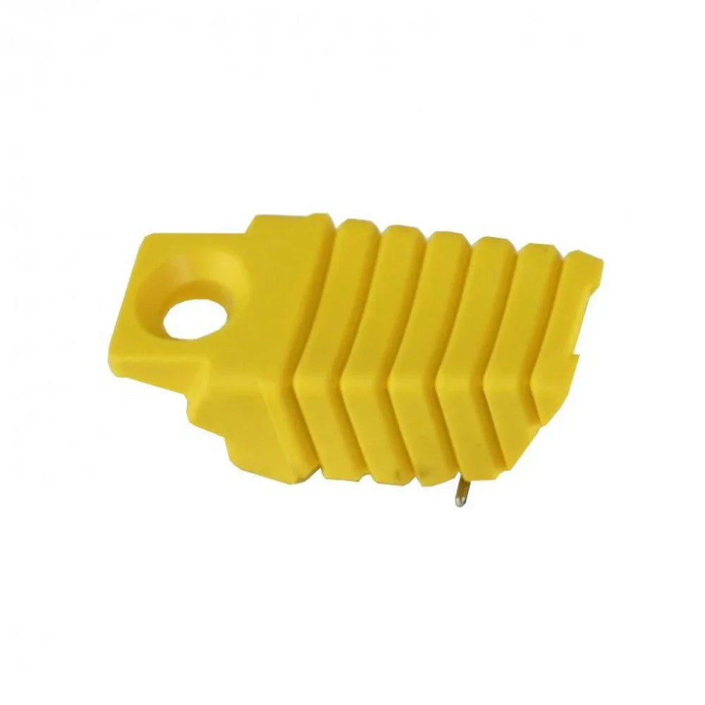 Salomon Profil/Pilot Flexor