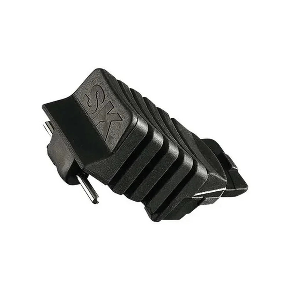 Salomon 1x2 Prolink Race Skate 115 Flexor