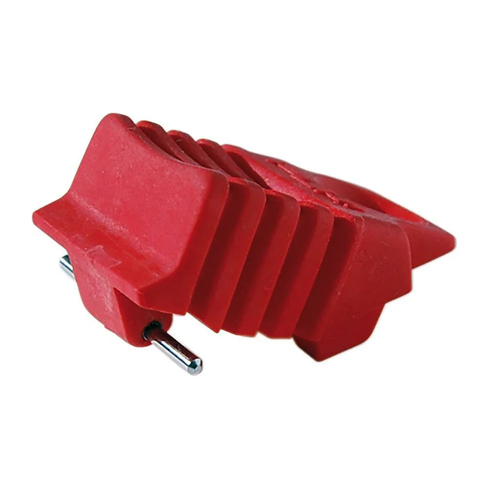 Salomon 1x2 Flexor PLK SK 125