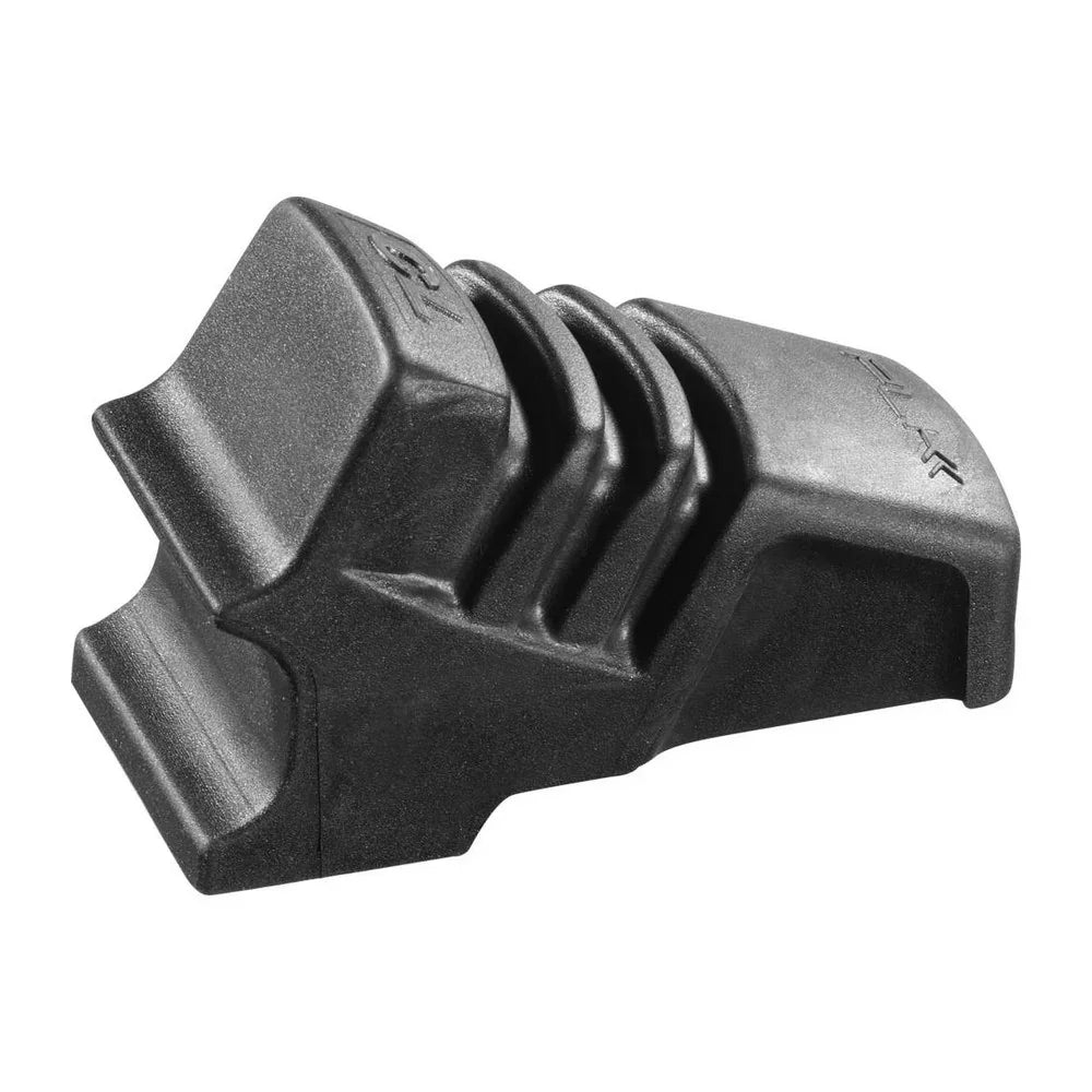 Salomon Prolink Shift Classic Flexors
