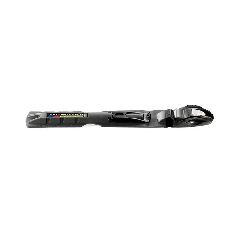 Fixations Salomon SNS Pilot Sport Classic JR (juniors)