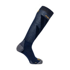 Salomon M's S/Access Socks