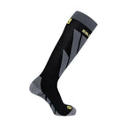 Salomon M's S/Access Socks