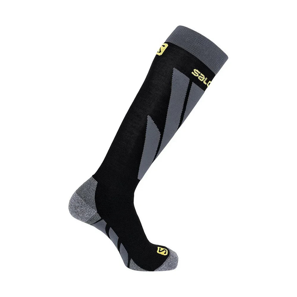 Salomon M's S/Access Socks
