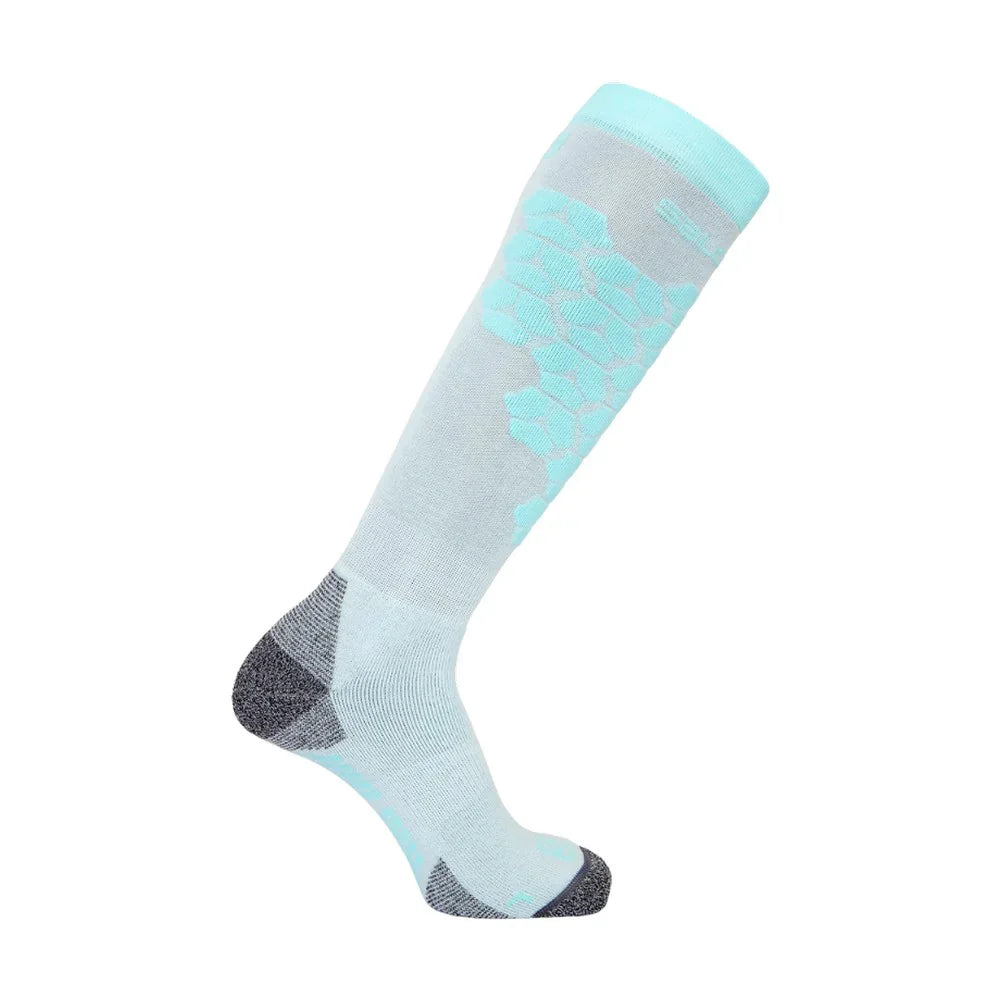Salomon W's S/Access Socks