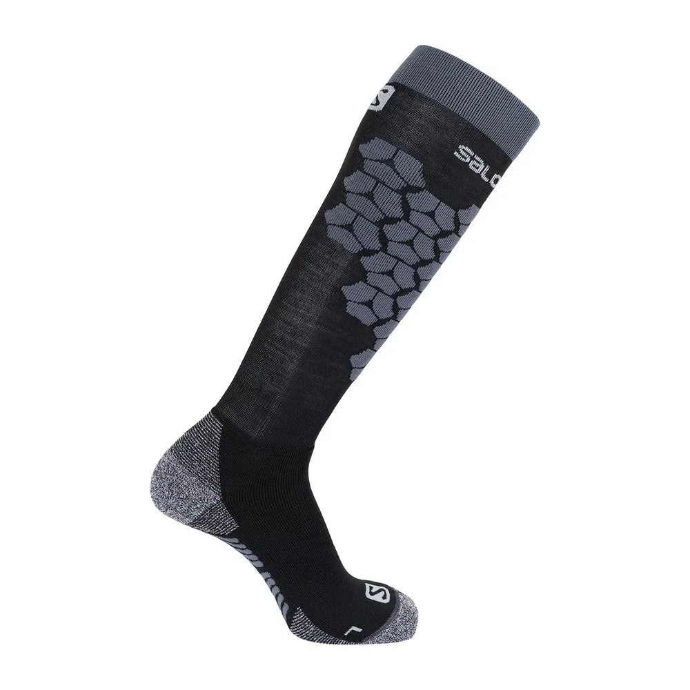 Salomon W's S/Access Socks
