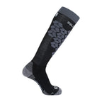 Salomon W's S/Access Socks