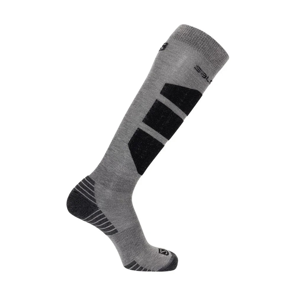 Salomon M's Comfort Socks